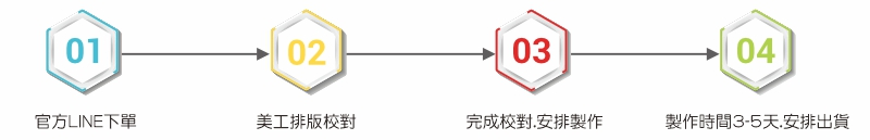CTO-1918 心型水晶 /中